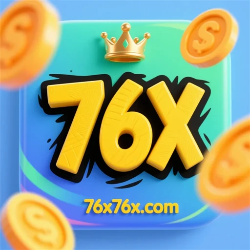 76x.com