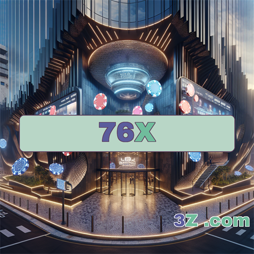 A Seção Paga da 76x.com Transforma sua Experiência de Jogo