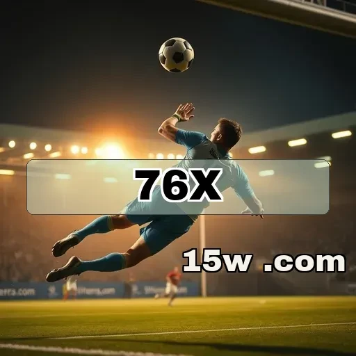 76x.com Arcade