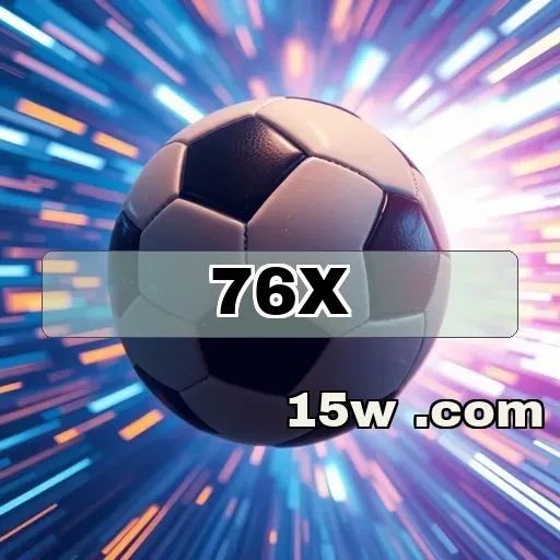 76x.com Bingo