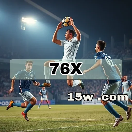 76x.com Jackpots