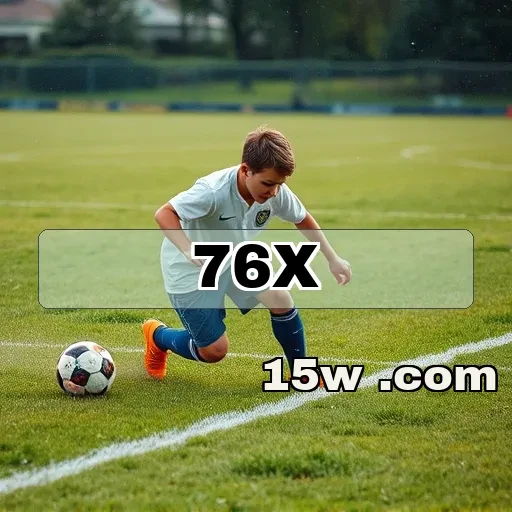 76x.com Notícias