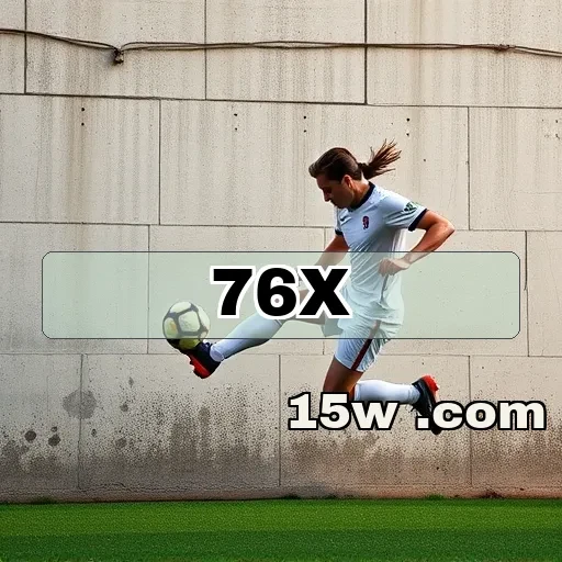76x.com: A Roleta que Encanta Jogadores Brasileiros
