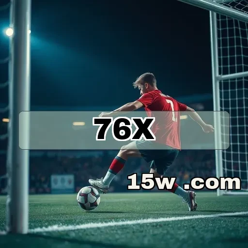 76x.com Jogos de Mesa