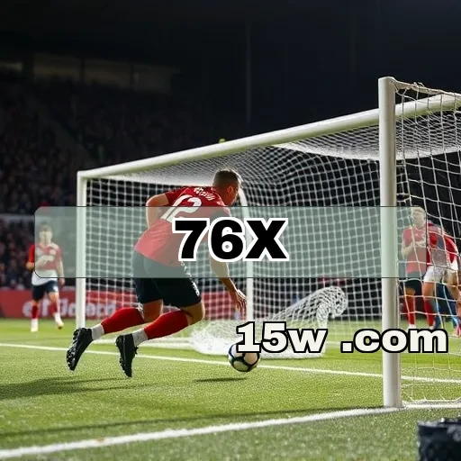 76x.com Jogos em Equipe