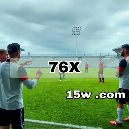 76x.com Video Pôquer